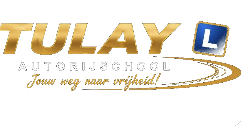 Autorijschool Tulay